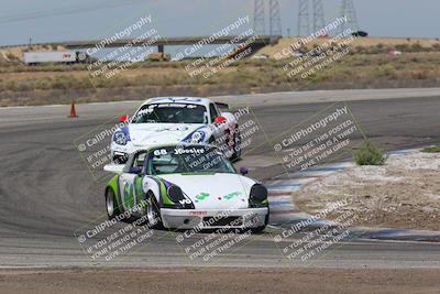 media/May-15-2022-PCA Golden Gate (Sun) [[07608705f7]]/club race/session Three (off ramp)/